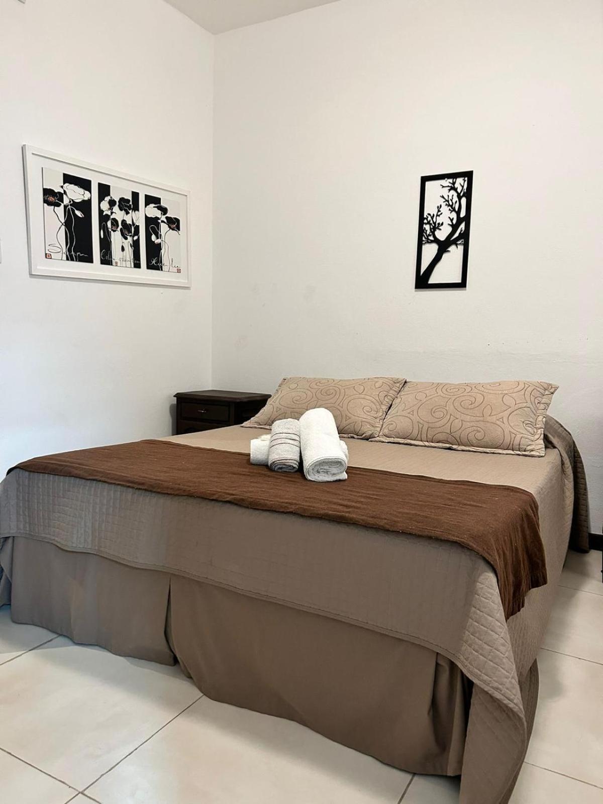 Hotel American Piriápolis Esterno foto